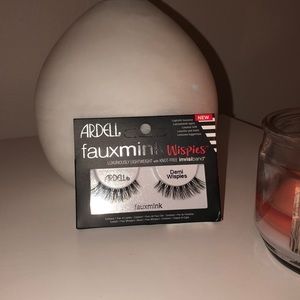 Ardell Faux Mink Demi Wispies